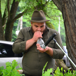 Somogy megyei konzorcium - VADÁSZATI ÉS TERMÉSZETI VILÁGKIÁLLÍTÁS 2021 MAGYARORSZÁG