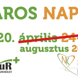 Nagykanizsa Város Napja