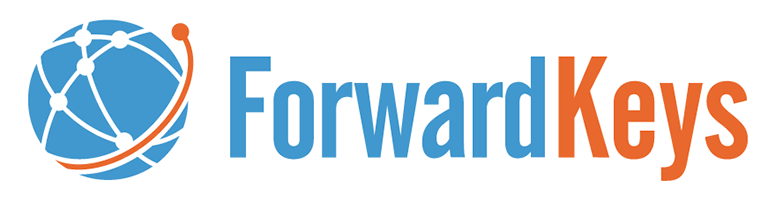 Kulturális események a látogatói hűség kialakításának katalizátorai