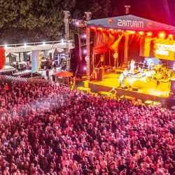 SZOLNOKI GULYÁSFESZTIVÁL 2023