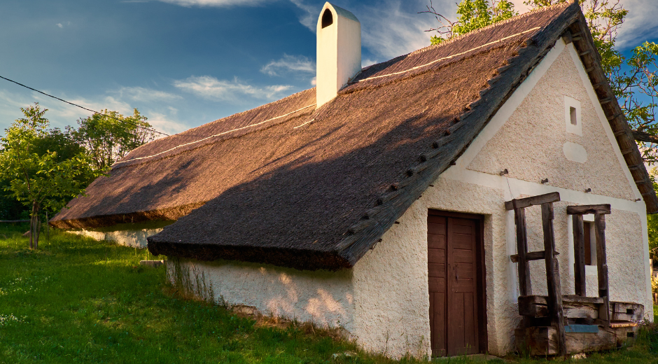 A falusi turizmus rejtett kincsei