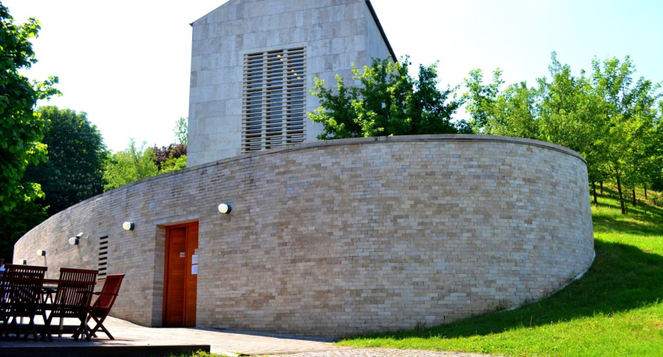 Másodszor került a Pannonhalmi Főapátsághoz az Év Pincészete díj