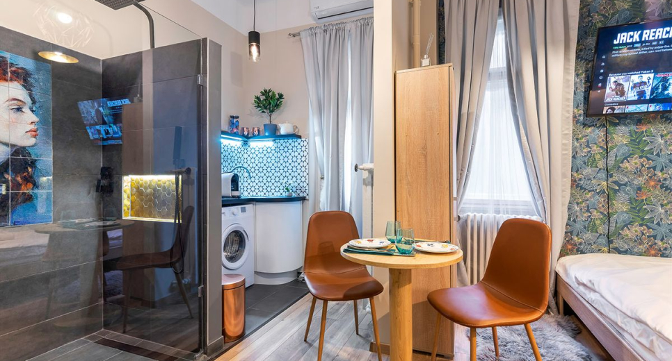 Drágul az utazás, de nem lesz kevesebb turista – VG Podcast