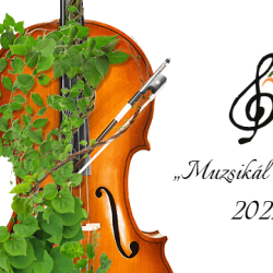 23. SZOBOSZLÓI BIRKA- ÉS SLAMBUCFŐZŐ ÖRÖMNAP