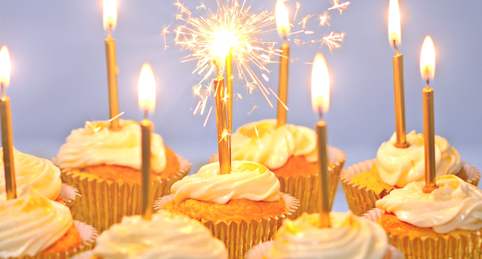 FALUSI TURIZMUS TÁJÉKOZTATÓ 2008/3. SZÁM