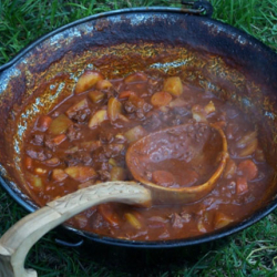 XX. Tarka Marhafesztivál