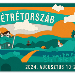 Hétrétország Fesztivál