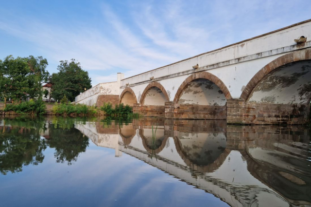 Hortobágyi hódszafari és a puszta rejtett világa