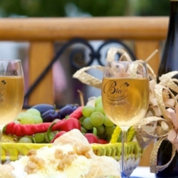 Szoboszlói Gasztro-és Borfesztivál 2022