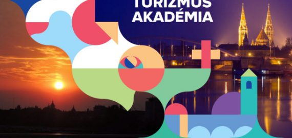 Regisztráció a hozzáférhető turizmus e-learning tananyagokra