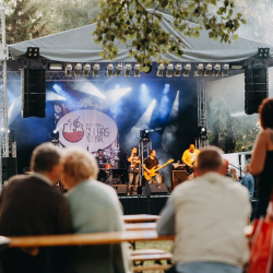 SZOLNOKI GULYÁSFESZTIVÁL 2023