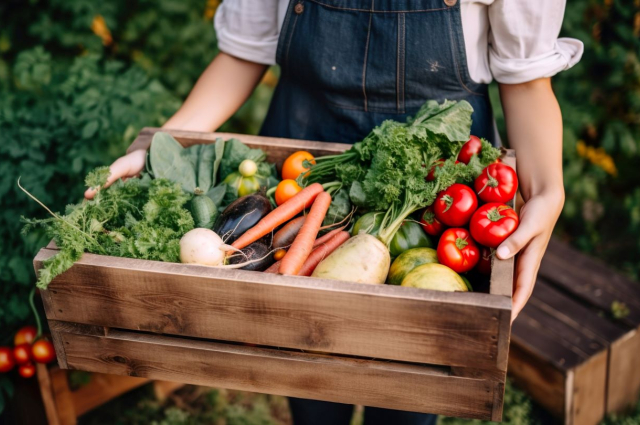 UNWTO: a gasztroturizmusnak vezető szerepe van a helyi területek megóvásában