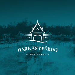 HARKÁNYI FÜRDŐFESZTIVÁL 2023