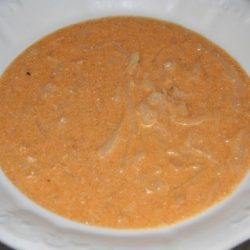 V. Göcseji Dombérozó