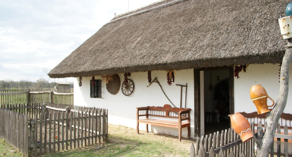 FATOSZ születésnap - Bács-Kiskun megye