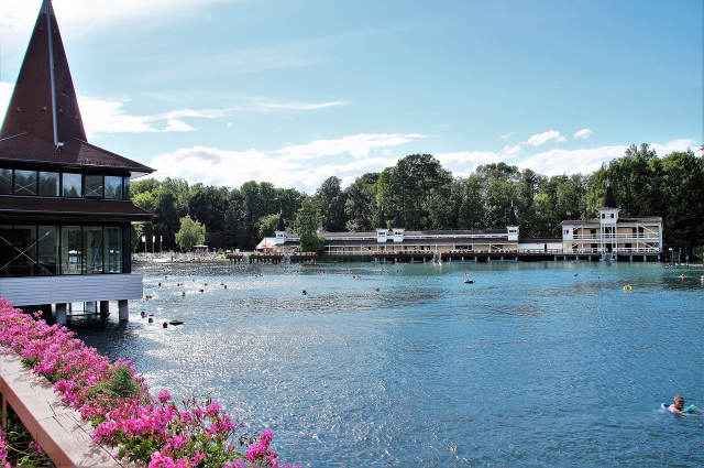 Az év eddigi legforgalmasabb hosszú hétvégéje volt a pünkösdi