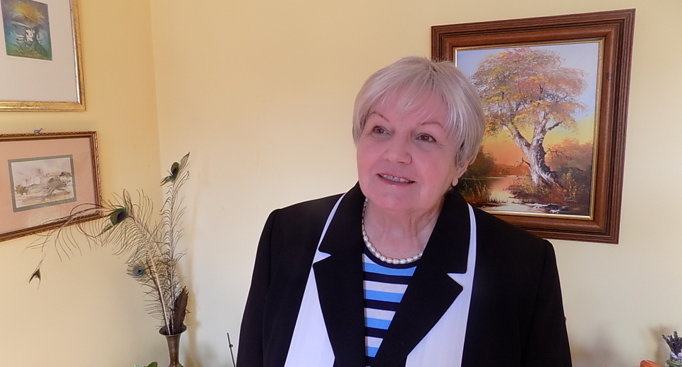 FATOSZ születésnapi kampány