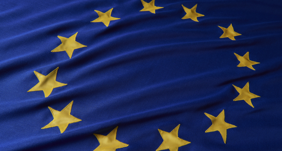 Európai Uniós pályázati lehetőség a turisztikai KKV-k részére