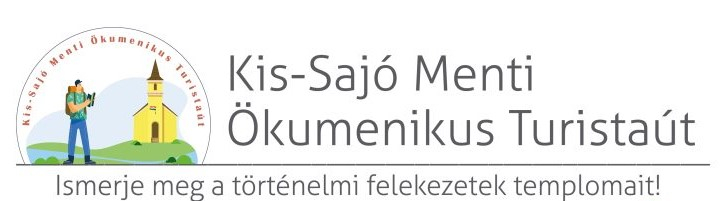 Átadták a Kárpát-medence első ökumenikus turistaútját Arnóton