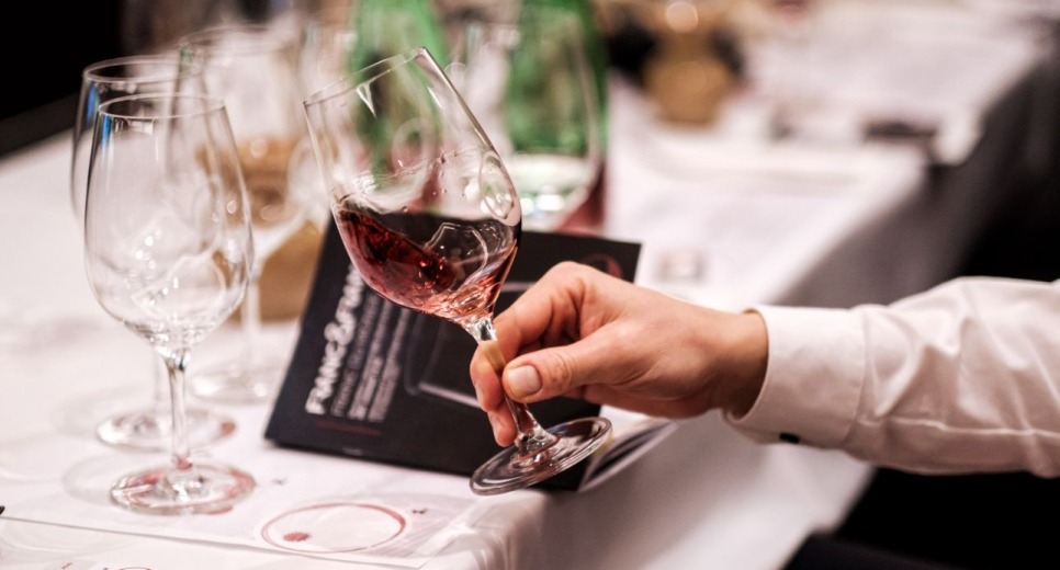 Két napig Villány lesz a cabernet franc világvárosa