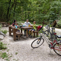 Dunakanyar, a látnivalók és az élmények otthona – Bakancslista