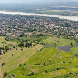 42. KÖSELY KUPA, HAJDÚSZOBOSZLÓI LOVASFESZTIVÁL