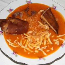 VIRÁGKARNEVÁL DEBRECEN 2023