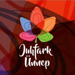 Somlói Juhfark Ünnep 2021