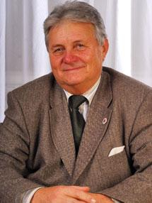 Megvannak az idei Gundel-díjasok