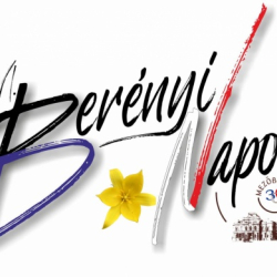 BERÉNYI NAPOK 2023 MEZŐBERÉNY