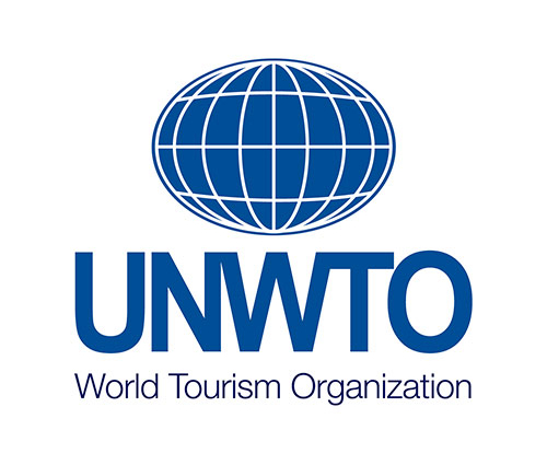 A UNWTO szerint a szabadidős utazási szegmensekben a leggyorsabb a fellendülés