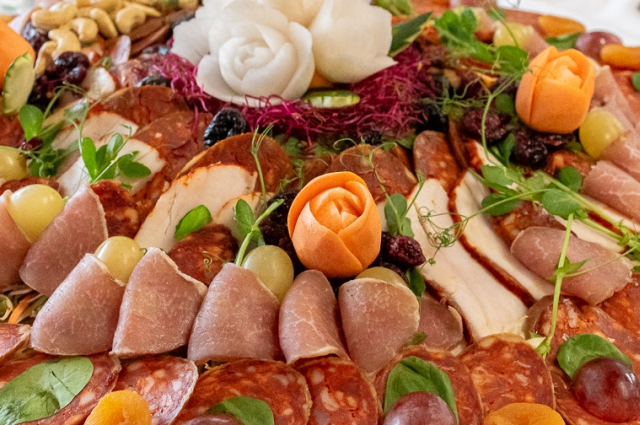 KÉSZÜL A FLEXI, MEGÚJUL A KISTERMELŐI RENDELET!