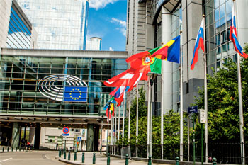 Az európai turizmus visszaépülése a gazdasági ellenszélben is tartja lendületét