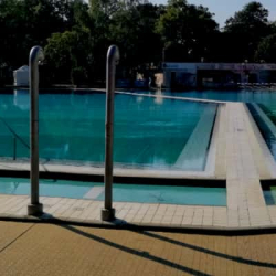 HARKÁNYI FÜRDŐFESZTIVÁL 2023