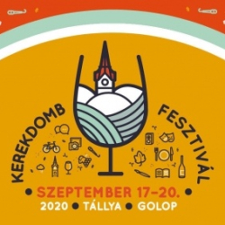 Kerekdomb Fesztivál 2022