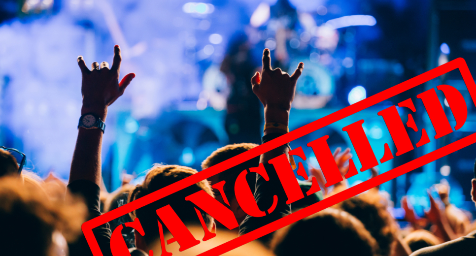 Megjelentek az új védelmi intézkedésekről szóló részletszabályok