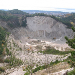 Vonyarcvashegyi túra 2023