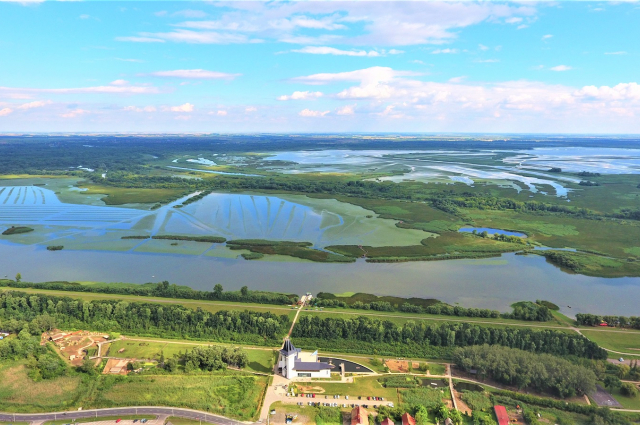 Fontos erről tudnia, ha a Tisza-tóhoz készül!