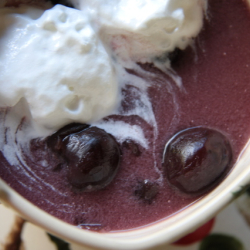 V. Göcseji Dombérozó