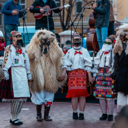 Télbúcsúztató Kézműves Vásár Szeged 2024.