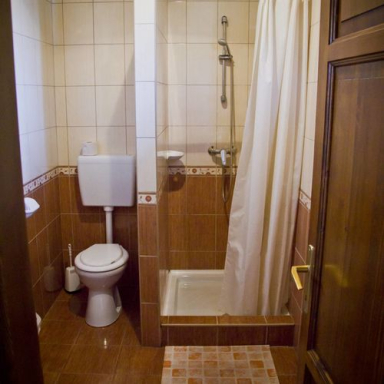 Iránymutató Galéria