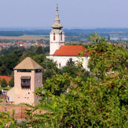 Dunaföldvári Várnapok 2023