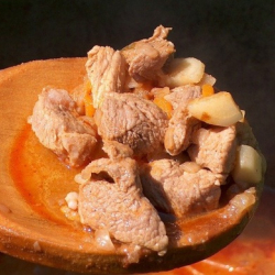 Sárrét Íze Fesztivál