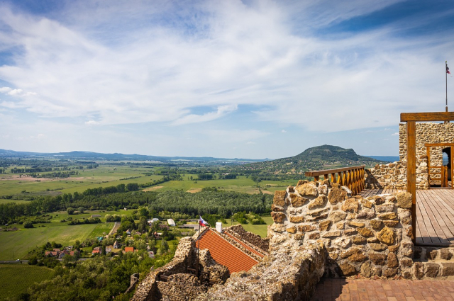Soha ennyien nem nyaraltak Magyarországon, mint idén