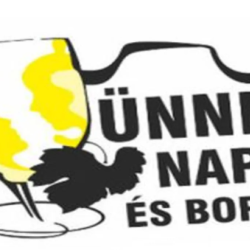 TAPOLCAI ÜNNEPI NAPOK ÉS BORHÉT 2023