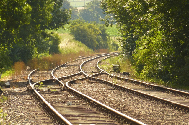 Majálissal köszöntik az éledő Gemencet Pörbölyön