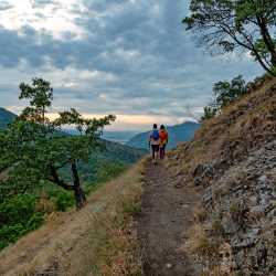 Dunakanyar, a látnivalók és az élmények otthona – Bakancslista