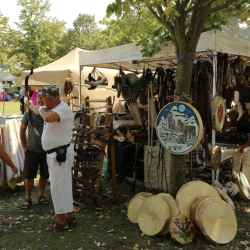 MAGYAROK ORSZÁGOS GYŰLÉSE 2023 ÓPUSZTASZER