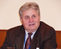 FATOSZ születésnapi kampány