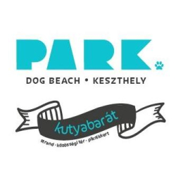 Keszthelyi Kutyás Park és Piknikkert ünnepélyes megnyitója